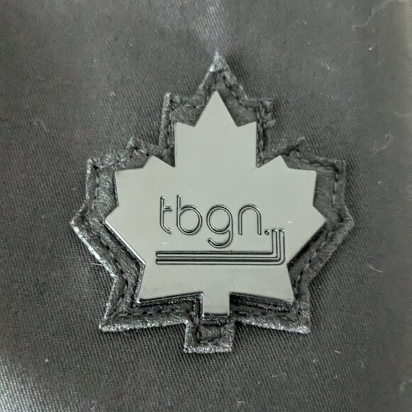 Men's New "Toboggan " Parka - Picture 13 of 15